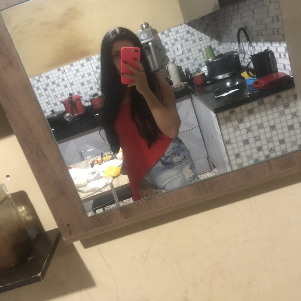 _____solicita____