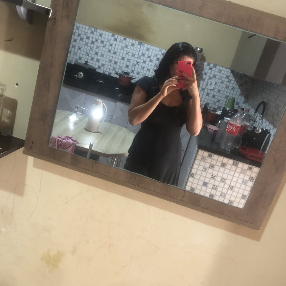 ____mariana___onliner