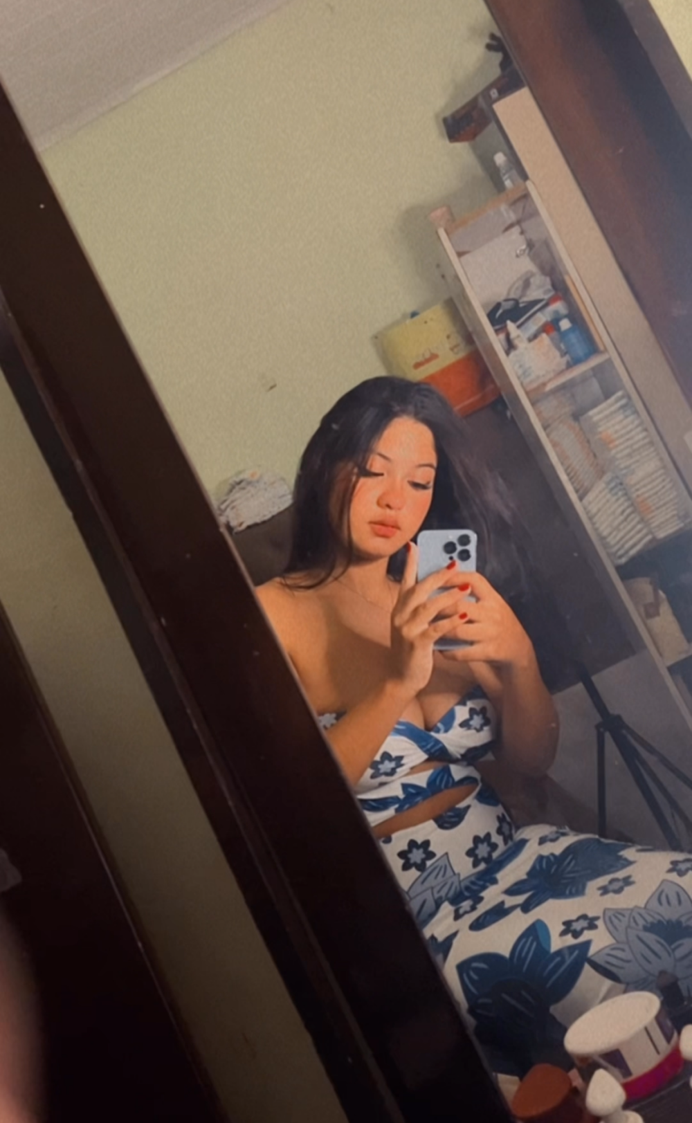 ___mariana____sexbolado