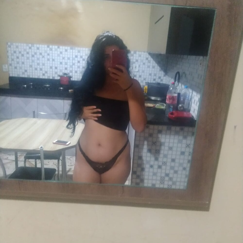 ___zap__da___mariana___