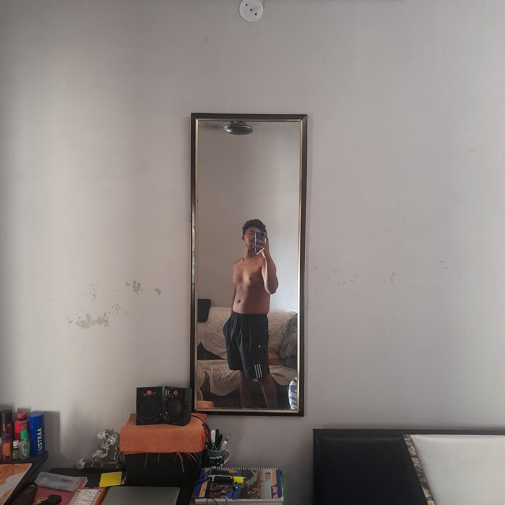 __bigdaddy69