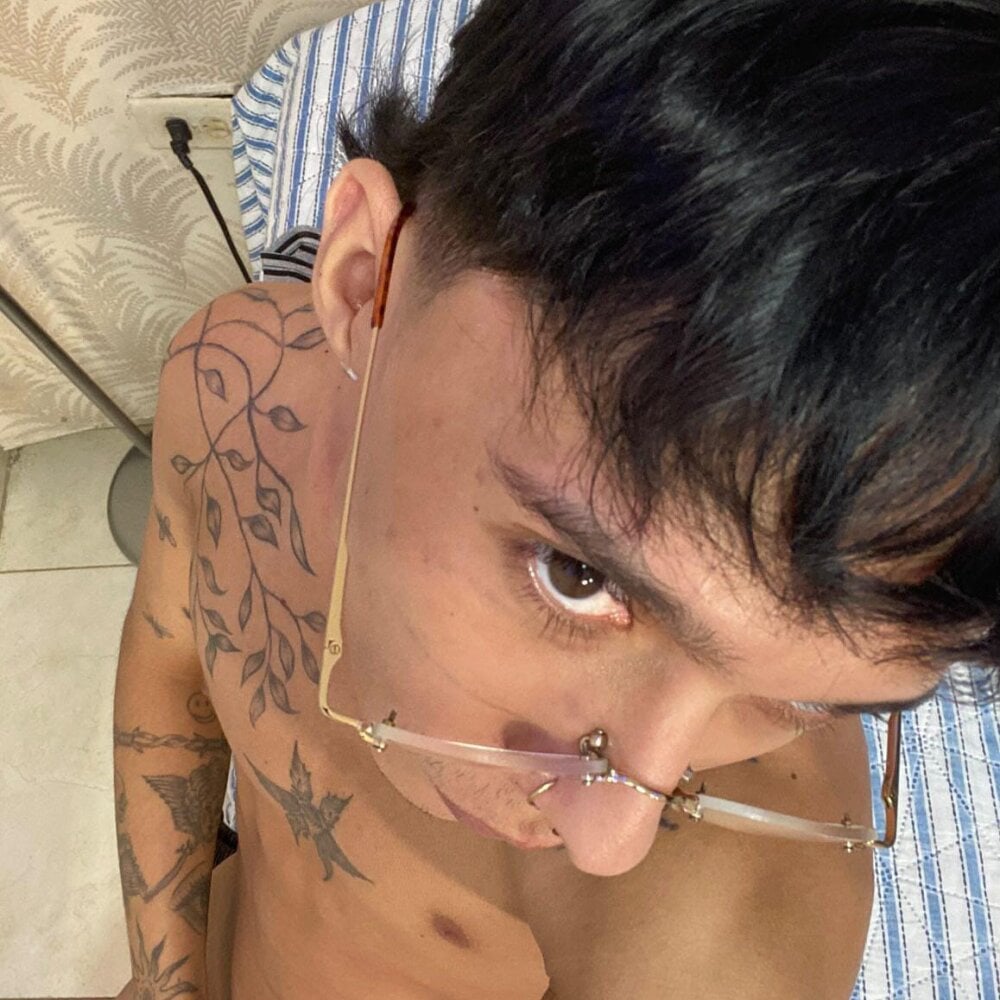 _alejo_xxx