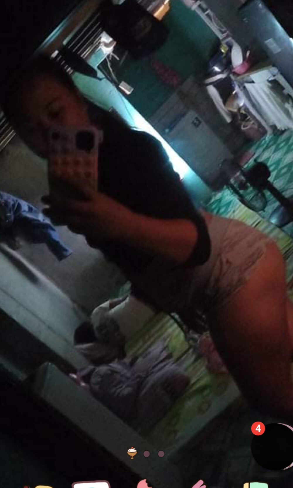 _amberbaby