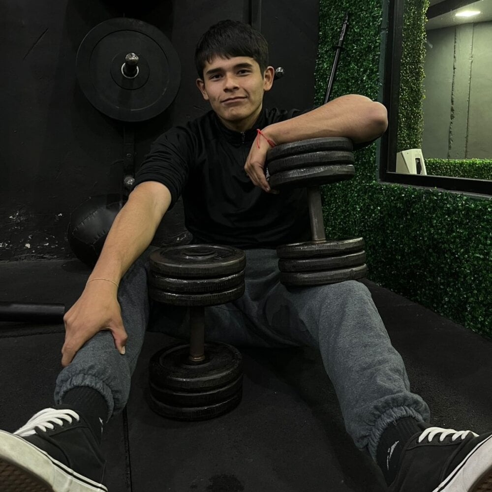 _angelito_13