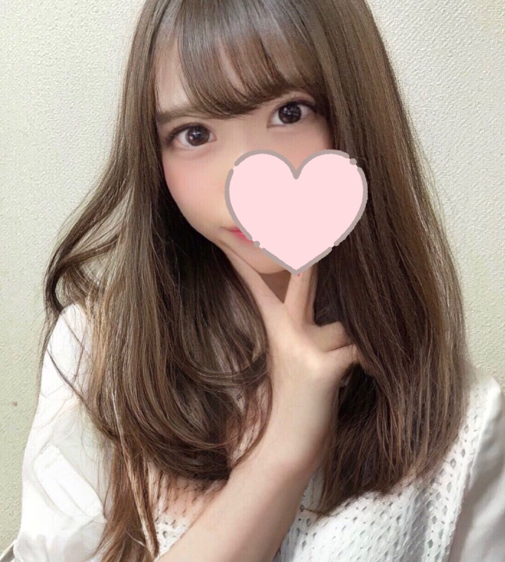 _aoi_jp