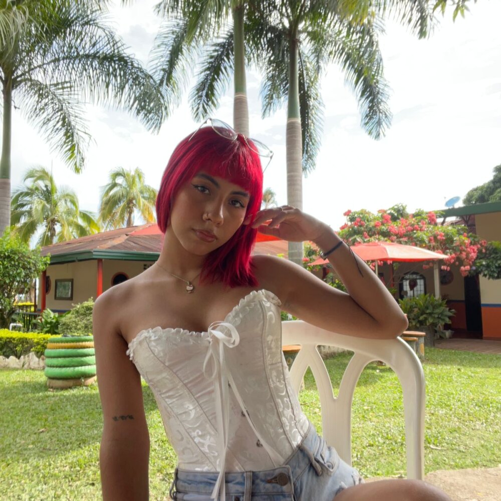 _ayleen