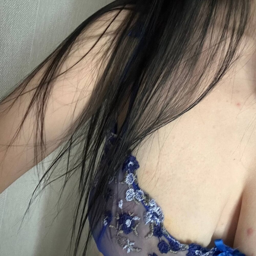 _barbara
