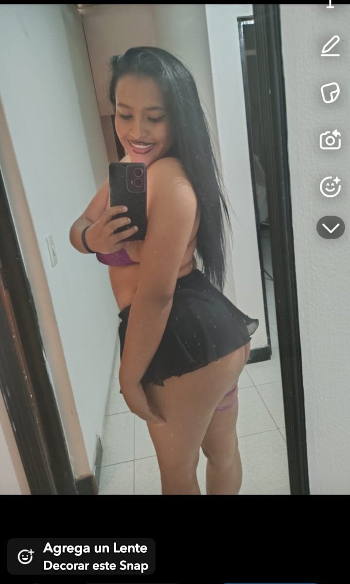 _barbaragomez