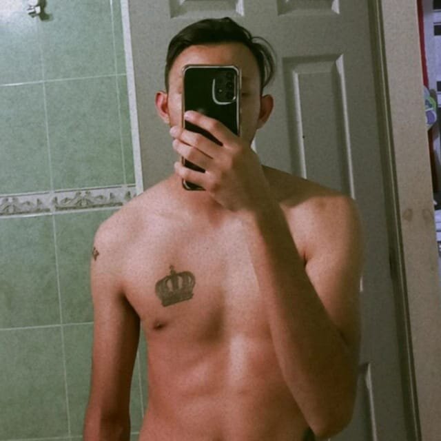 _bellako_666