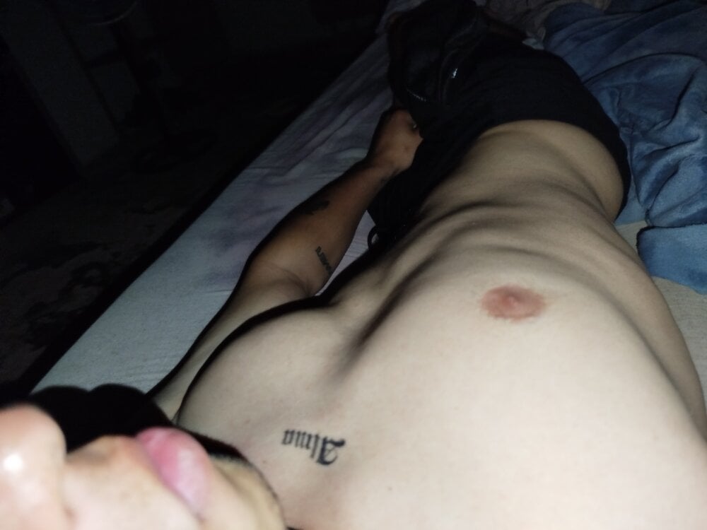 _butty