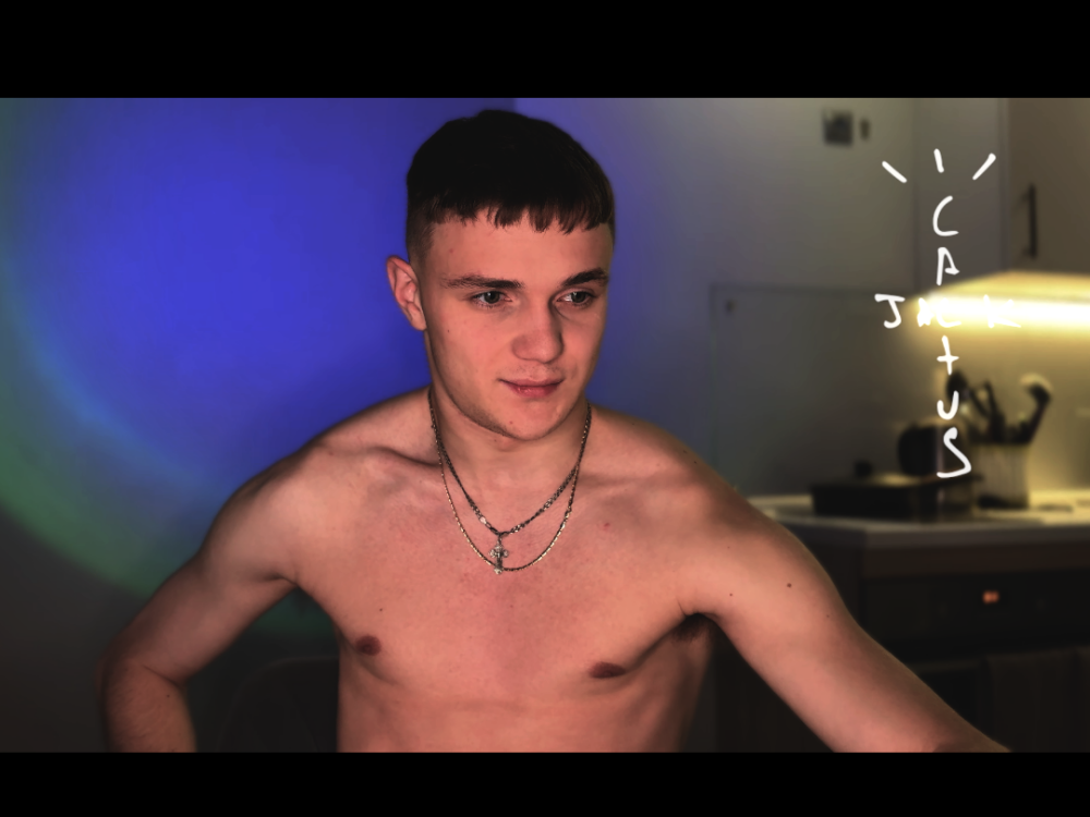 _cactusjack
