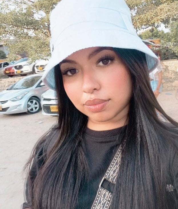 _camila_xx