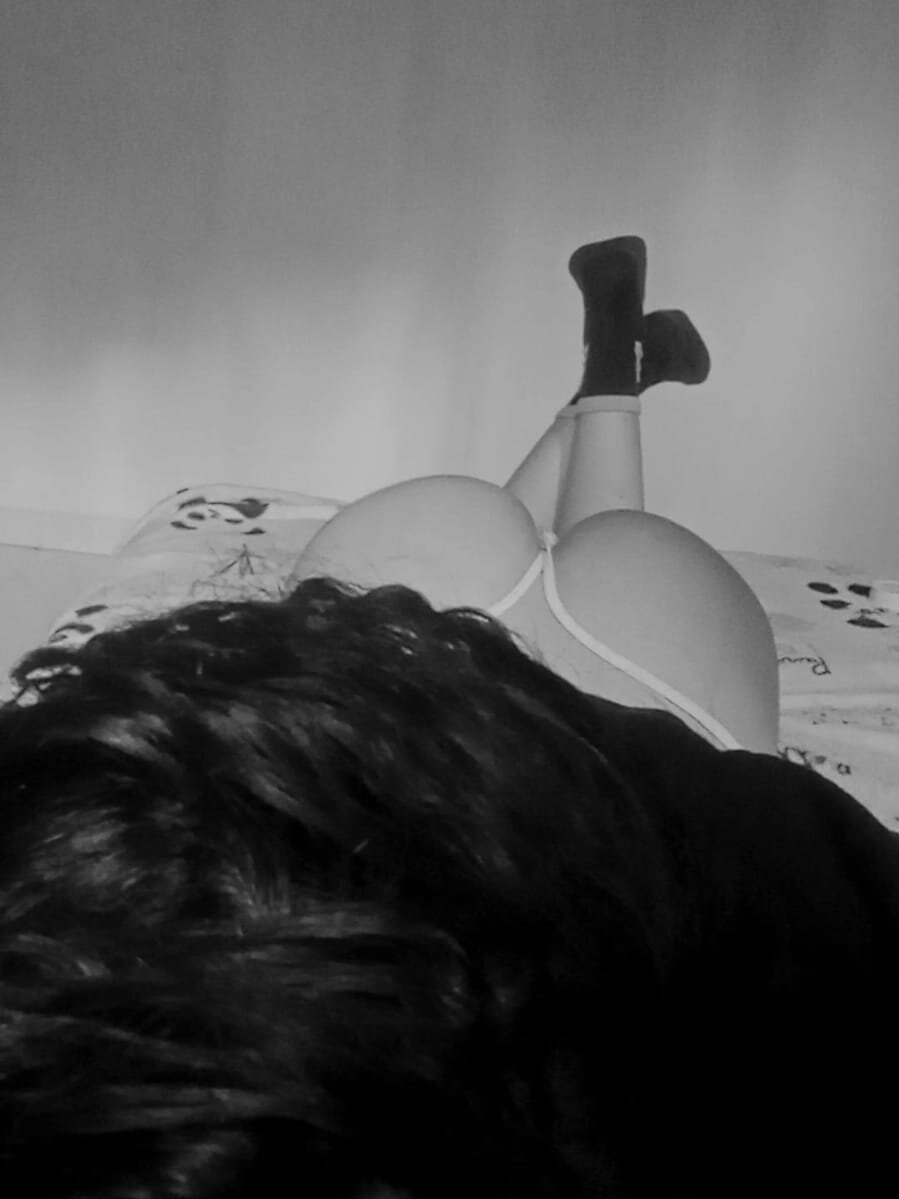 _candy1