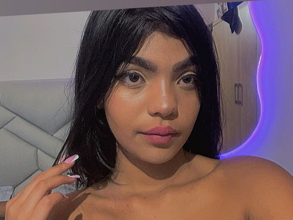 _chanel0216