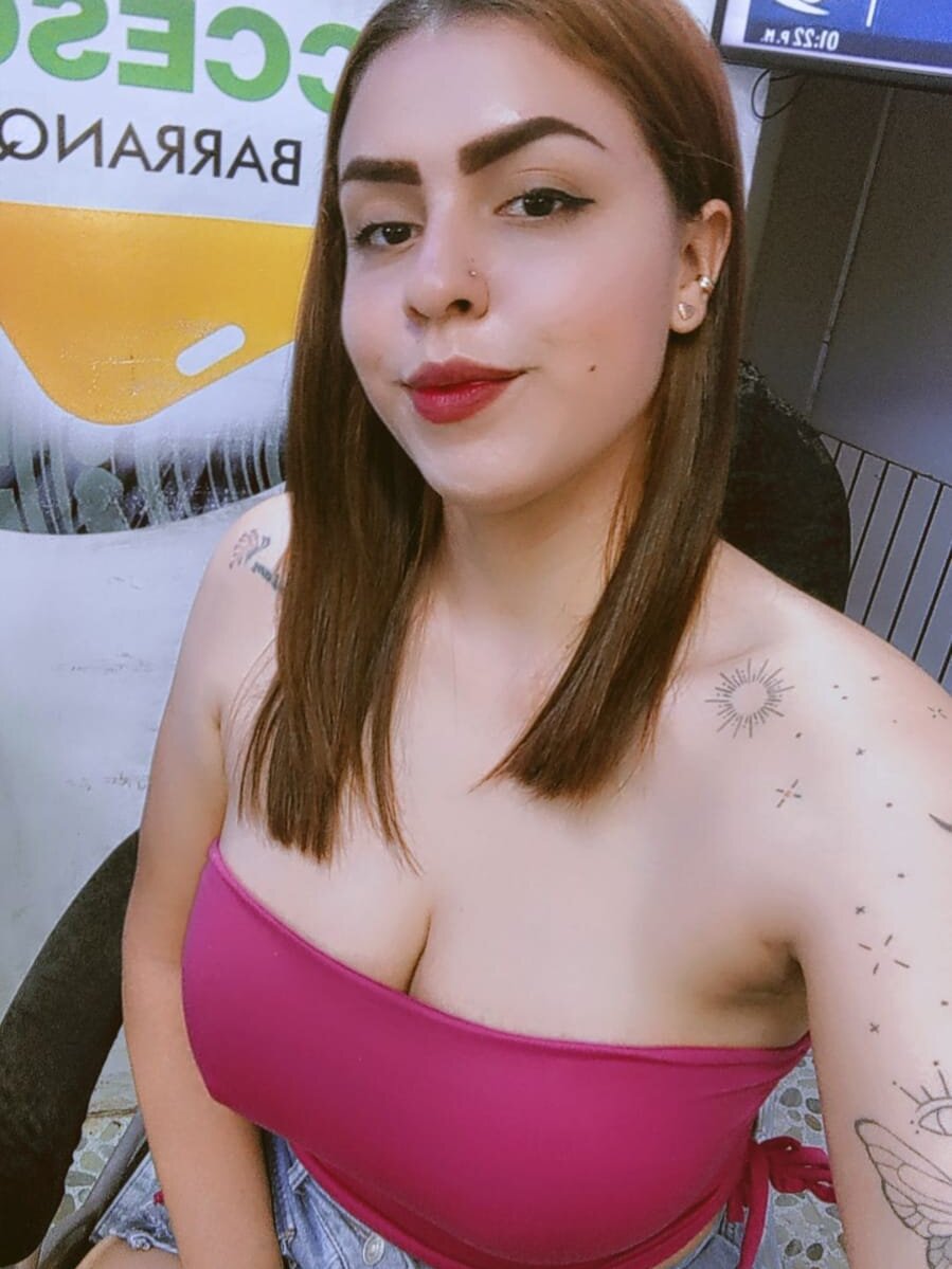 _chloe_5