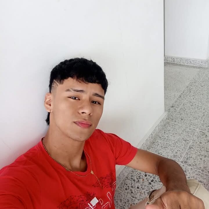 _connor_jackson