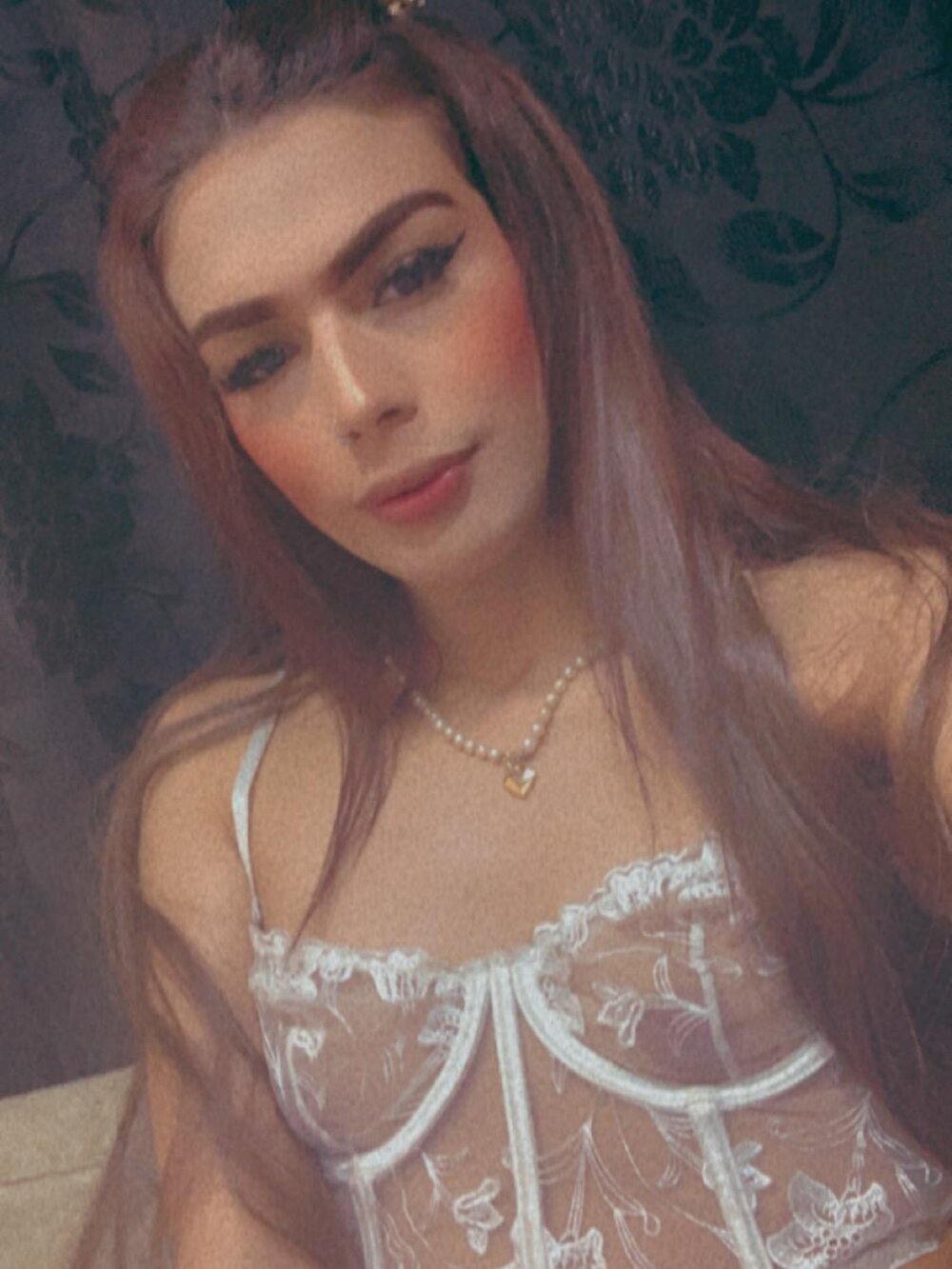 _crystal23_