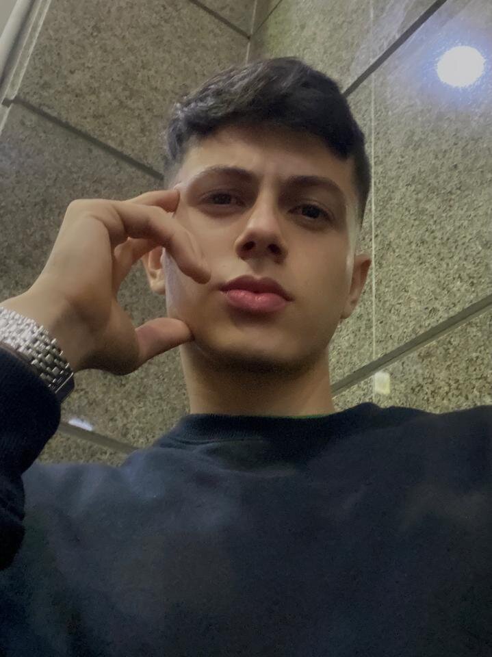_dante_21