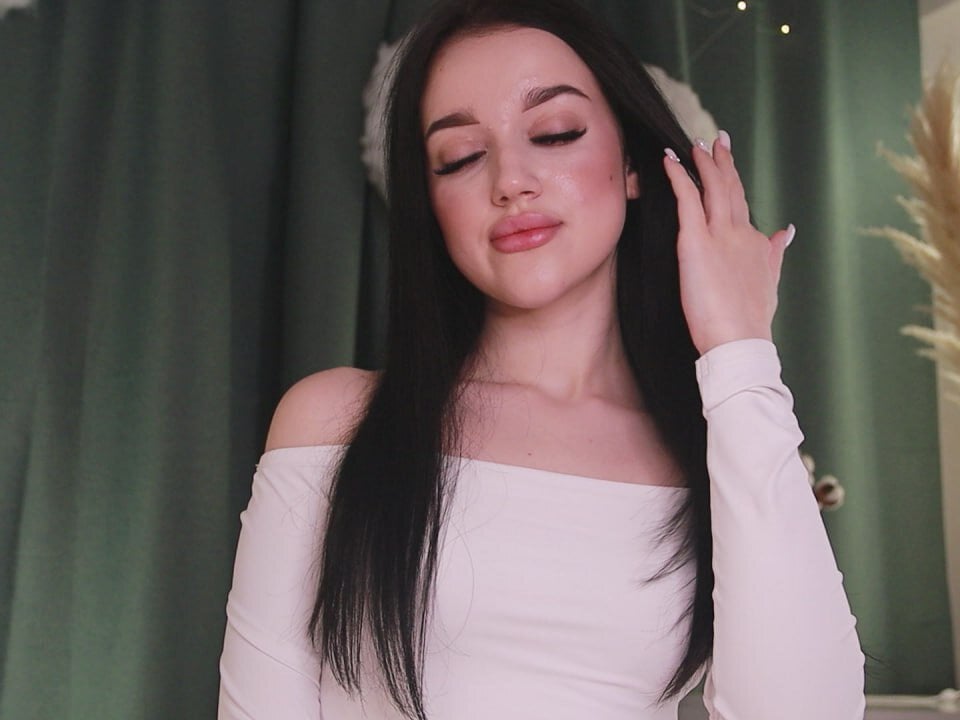 _del1ght_