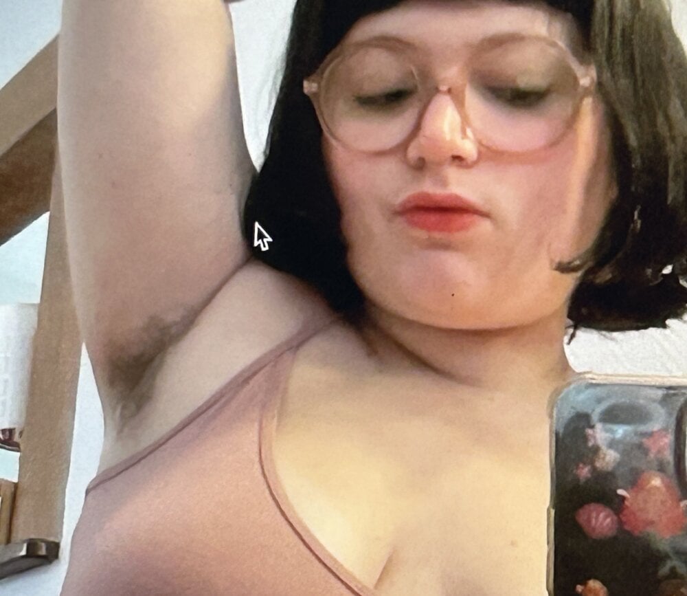 _dwhorekin_