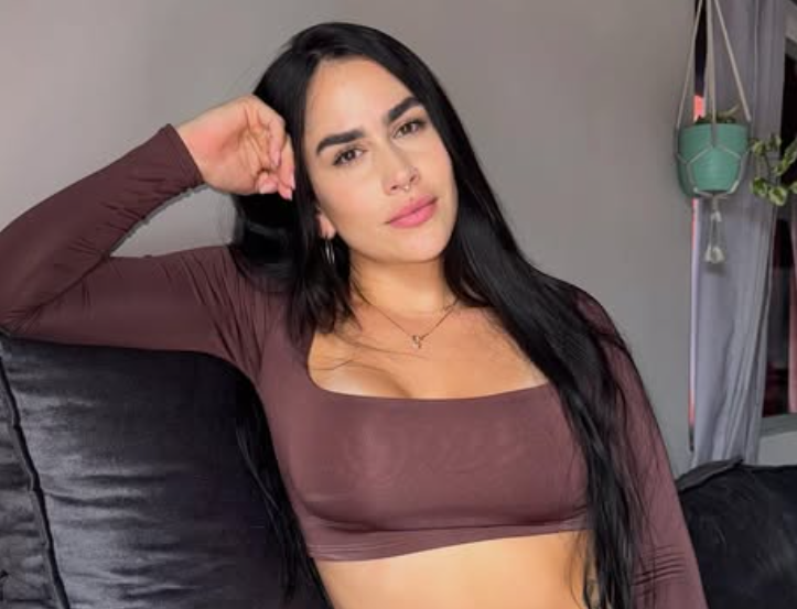_eme