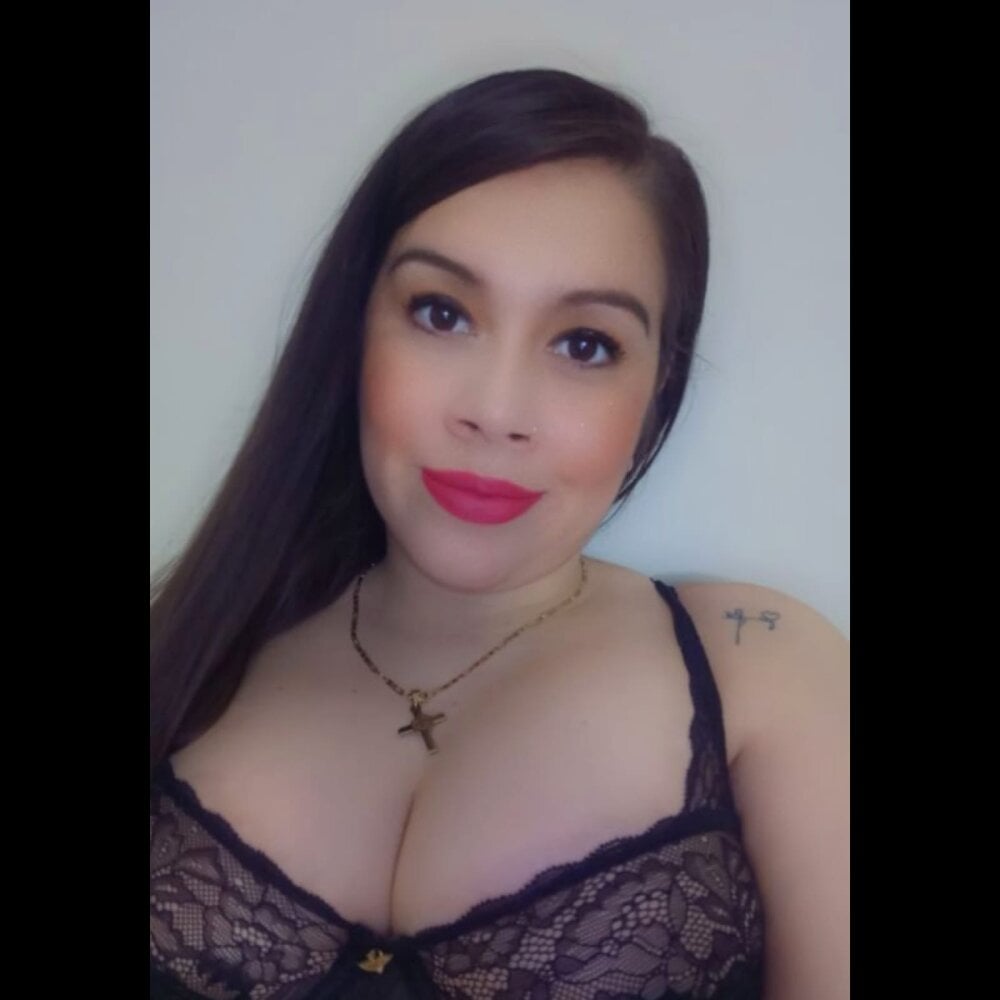 _emma_evanss_