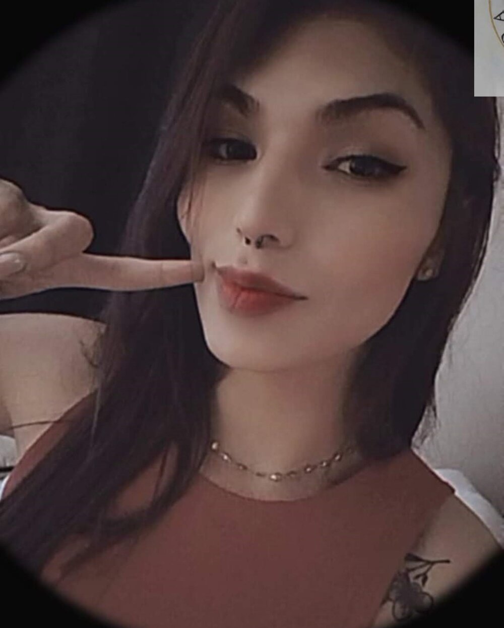 _emmyil