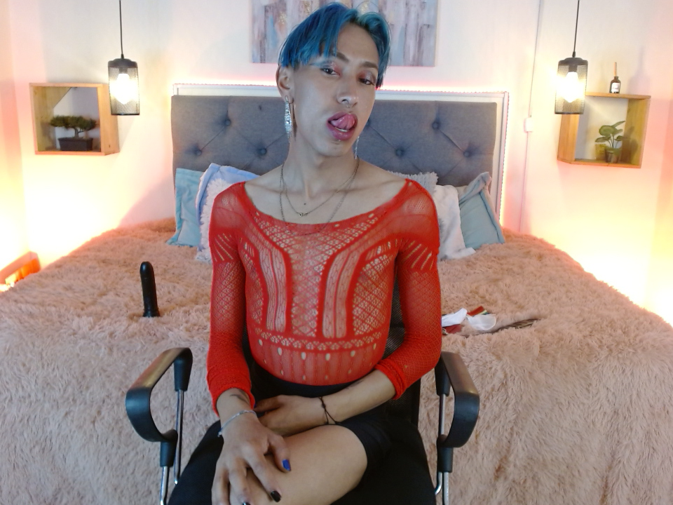 _evil_nadsujy