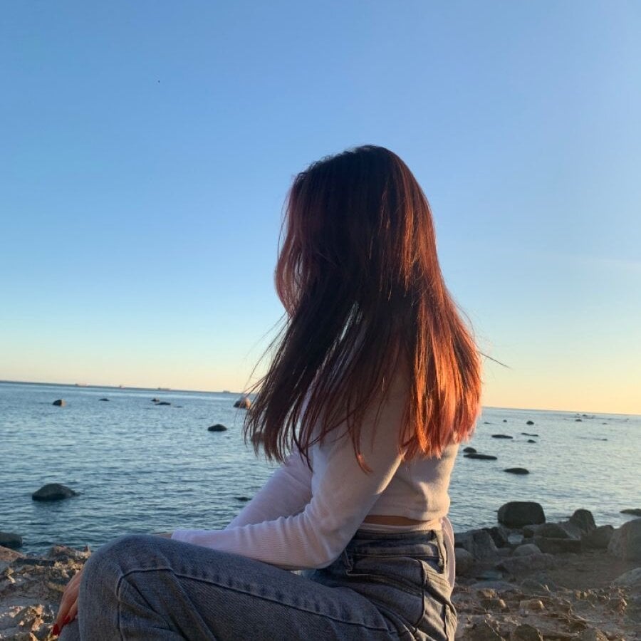 _feel_me_
