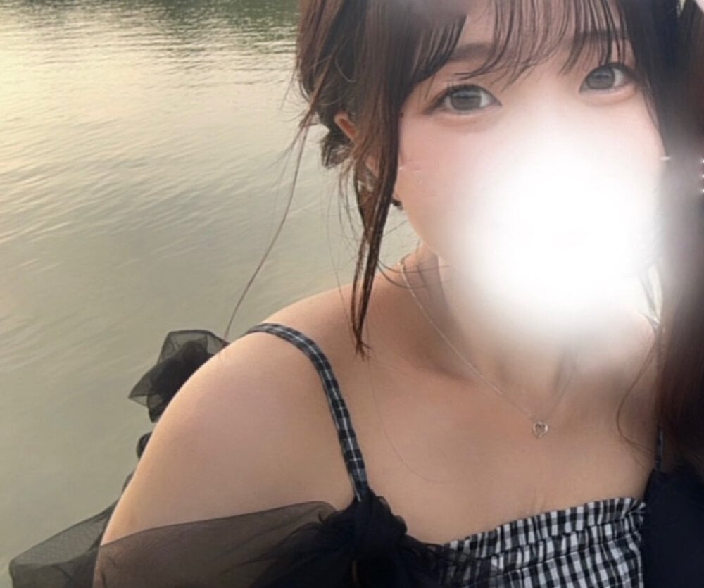 _hina_xo