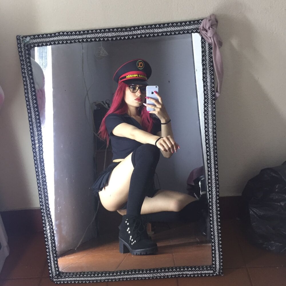 _hotlatins_