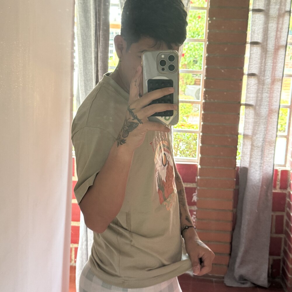 _itsandry25