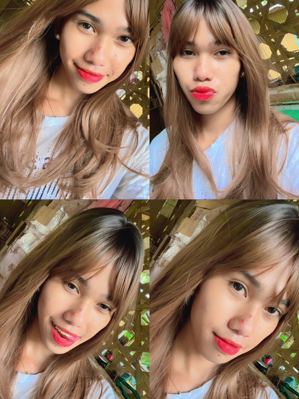 _itsmekassandra_