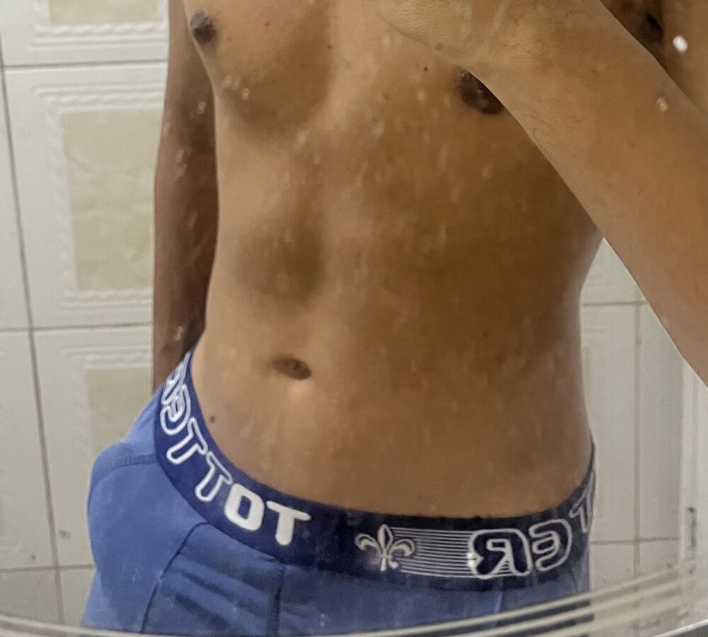 _joaoguilherme22