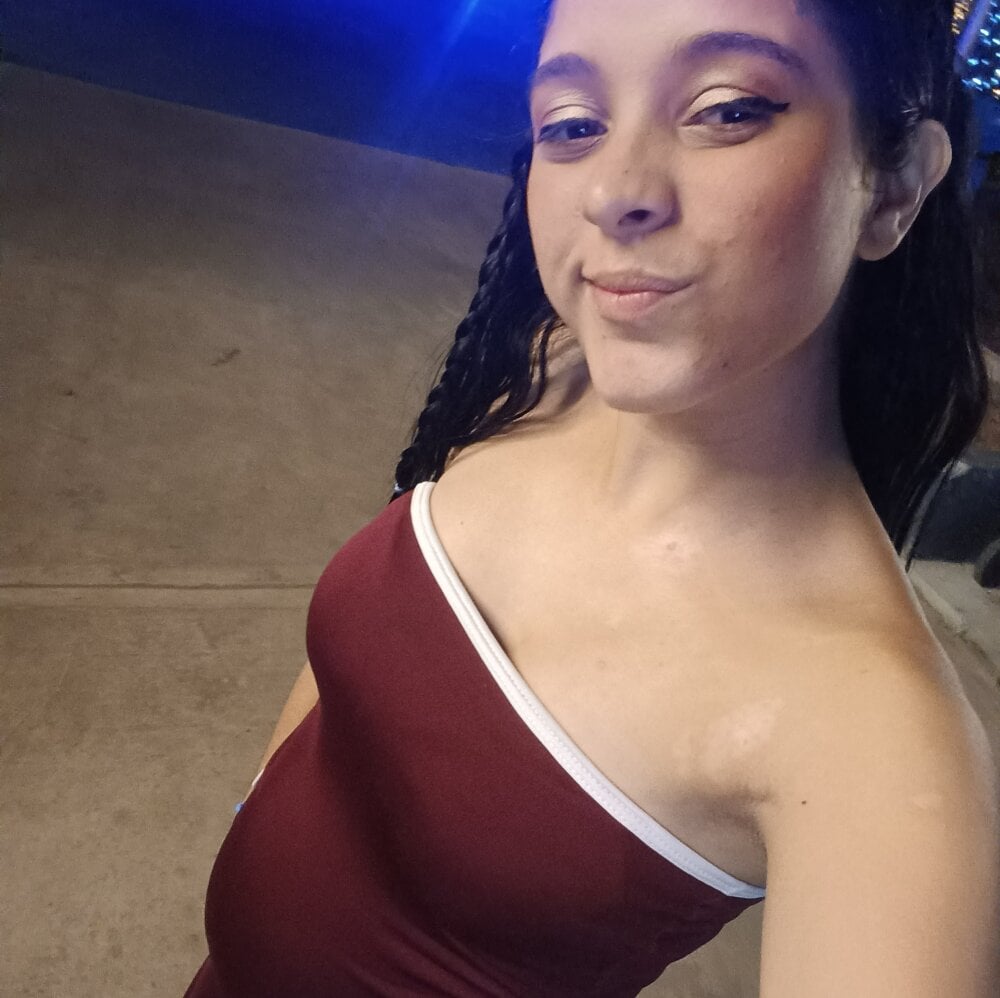 _karen6