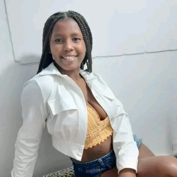 _karla_19