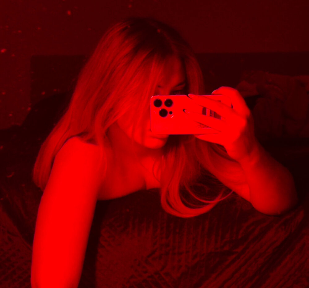 _kriki_m4