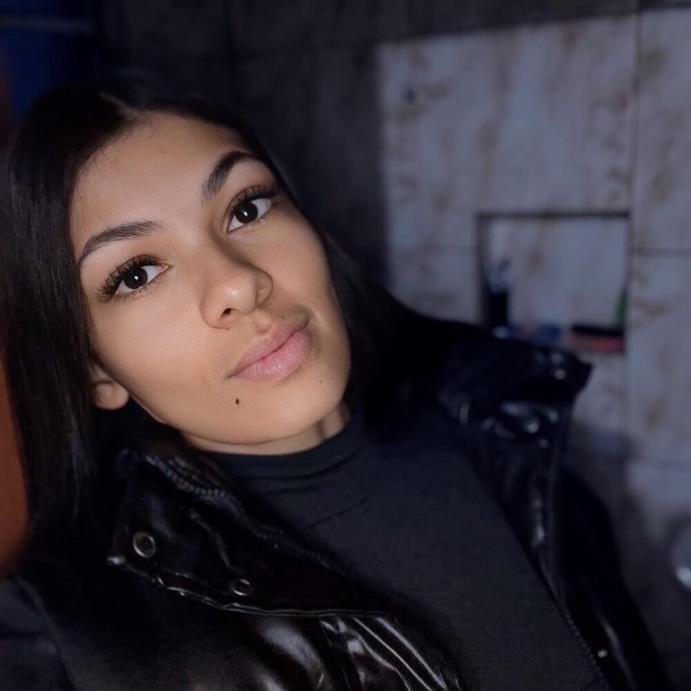 _luaramagrinha01