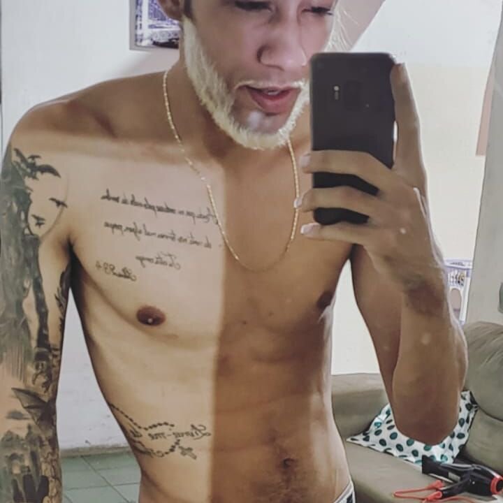 _luccas