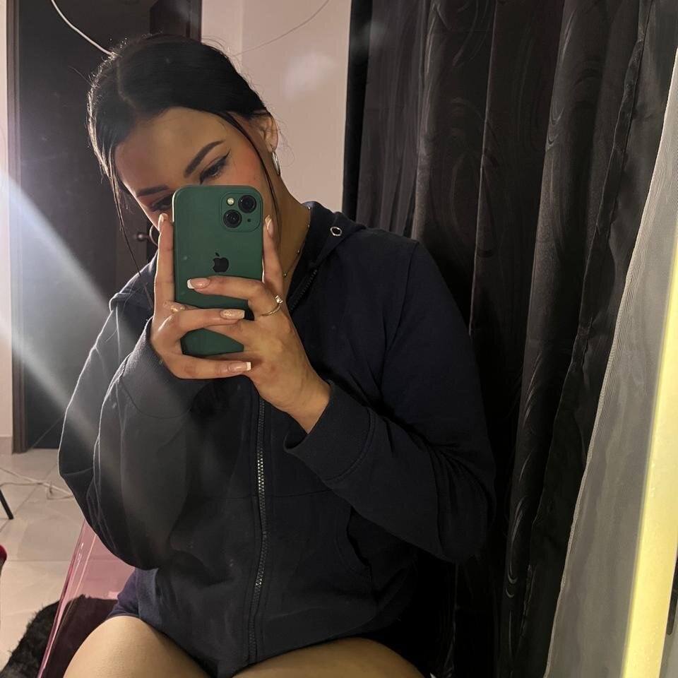 _luisa_smith