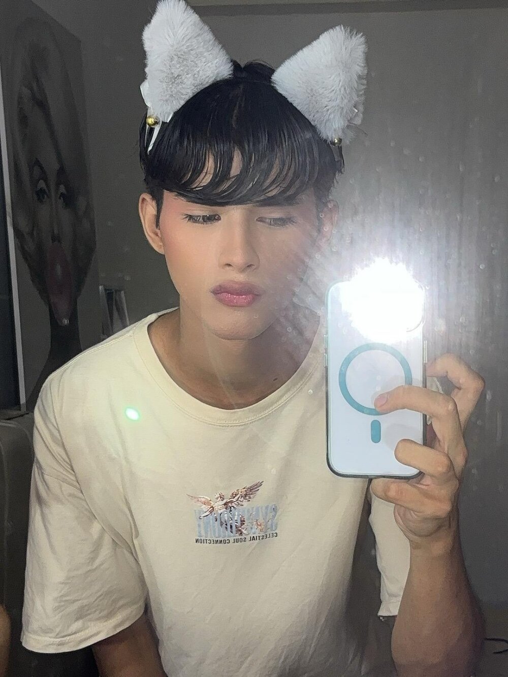 _luna_little
