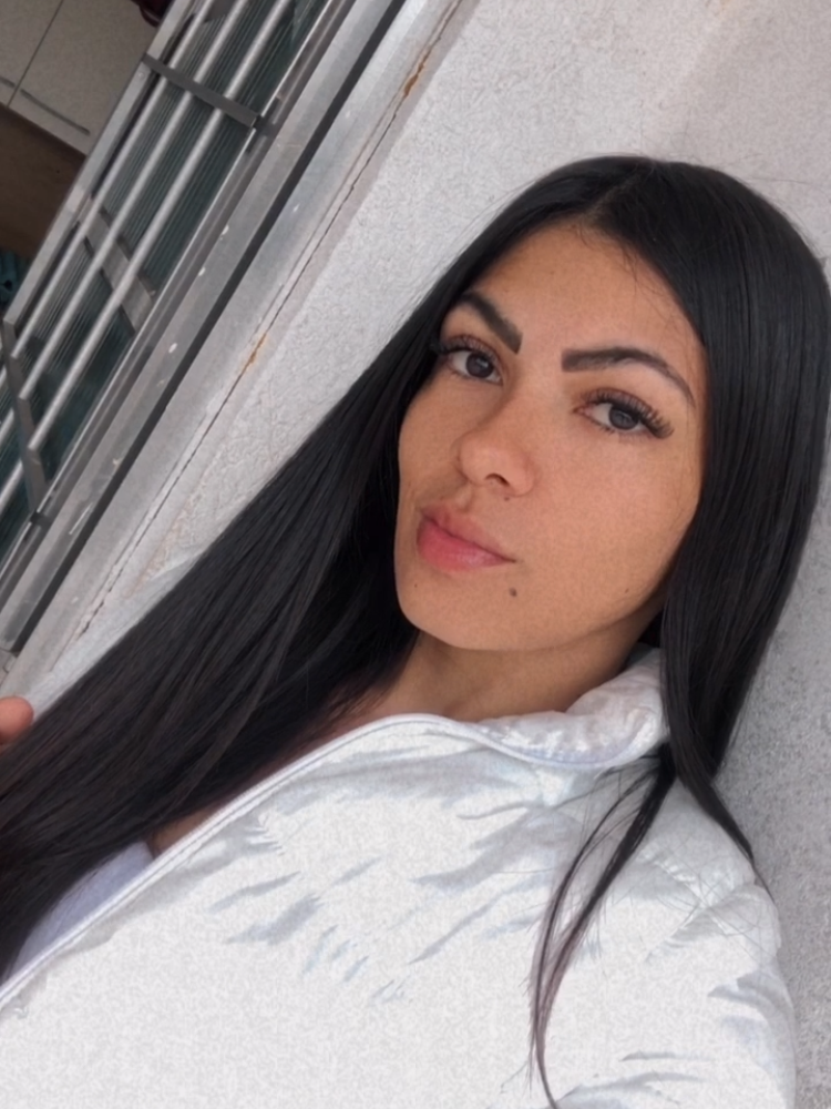 _marcellasilva0