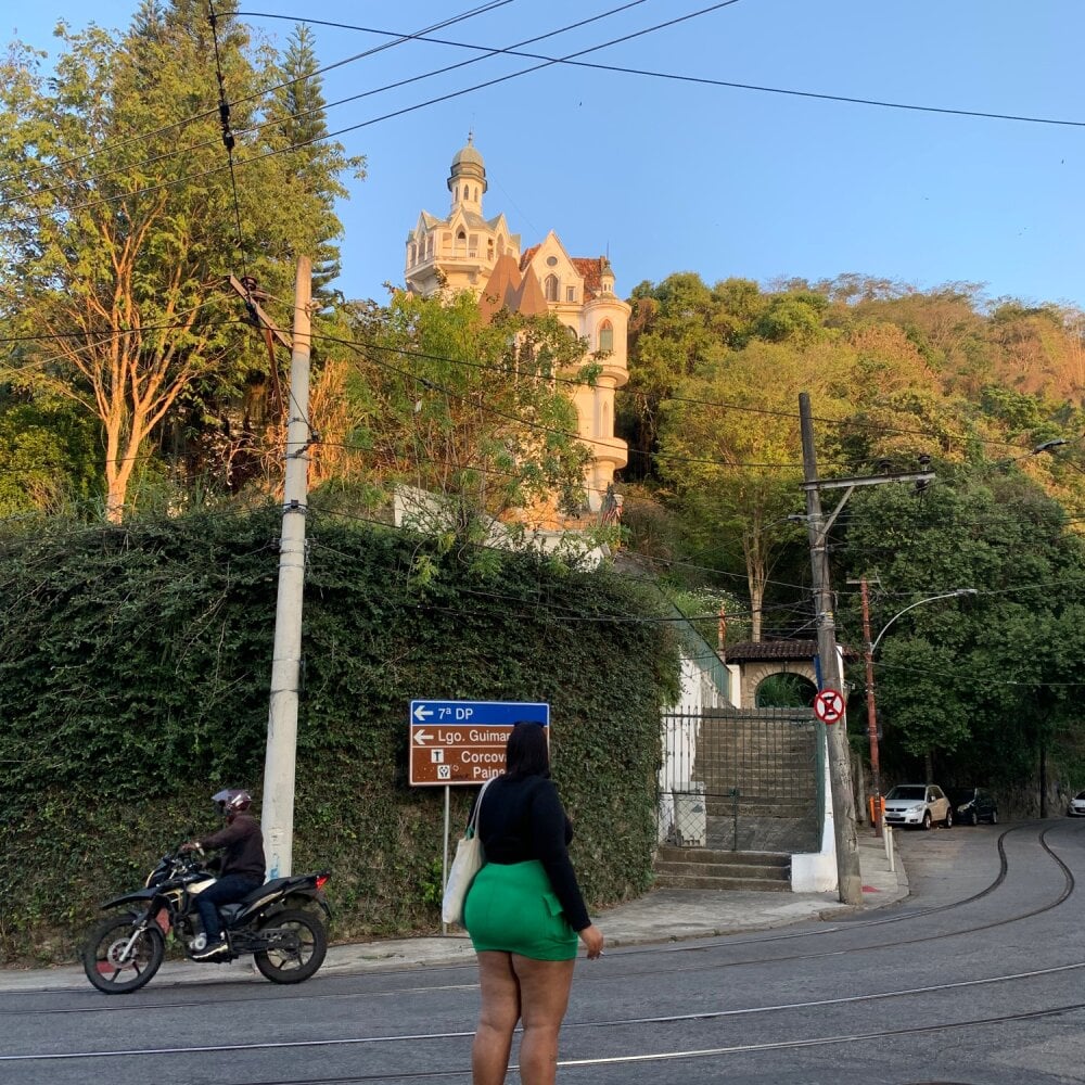 _mariaa_sec_
