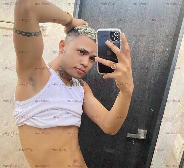 _masterdaniel_