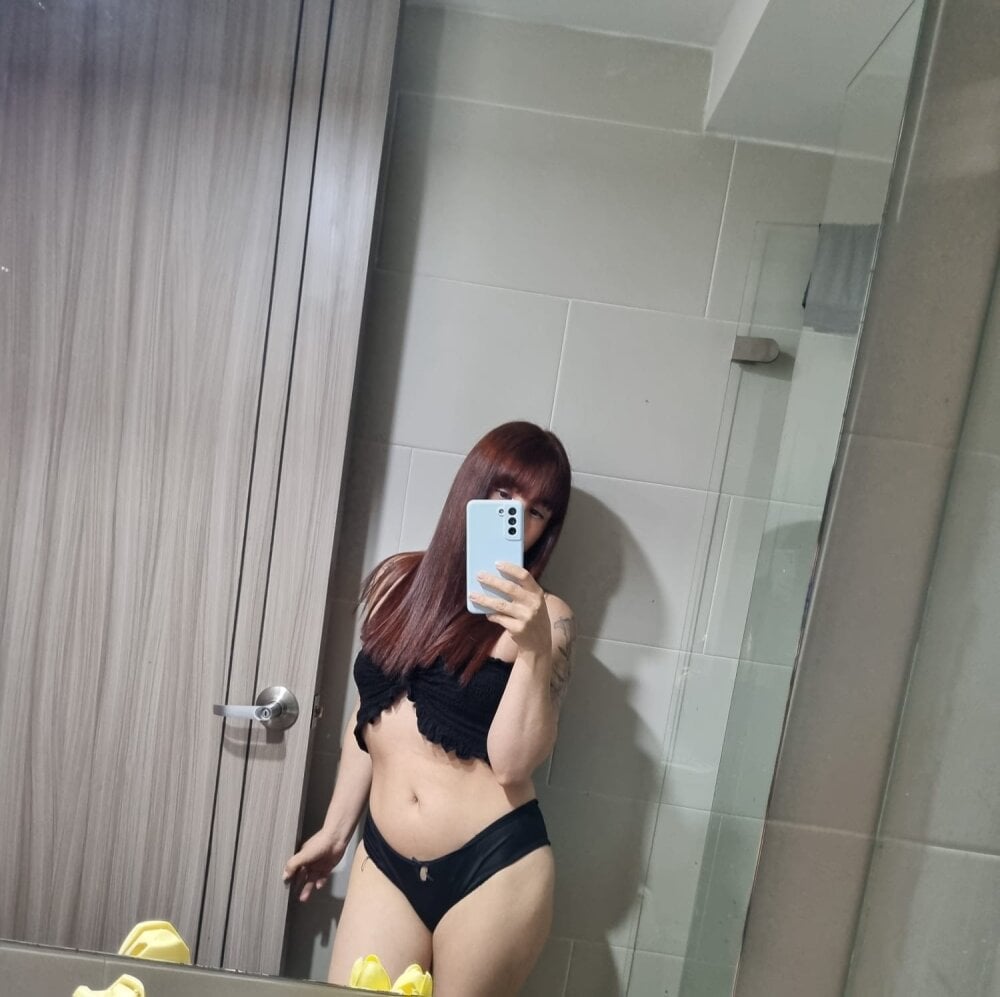 _meel__