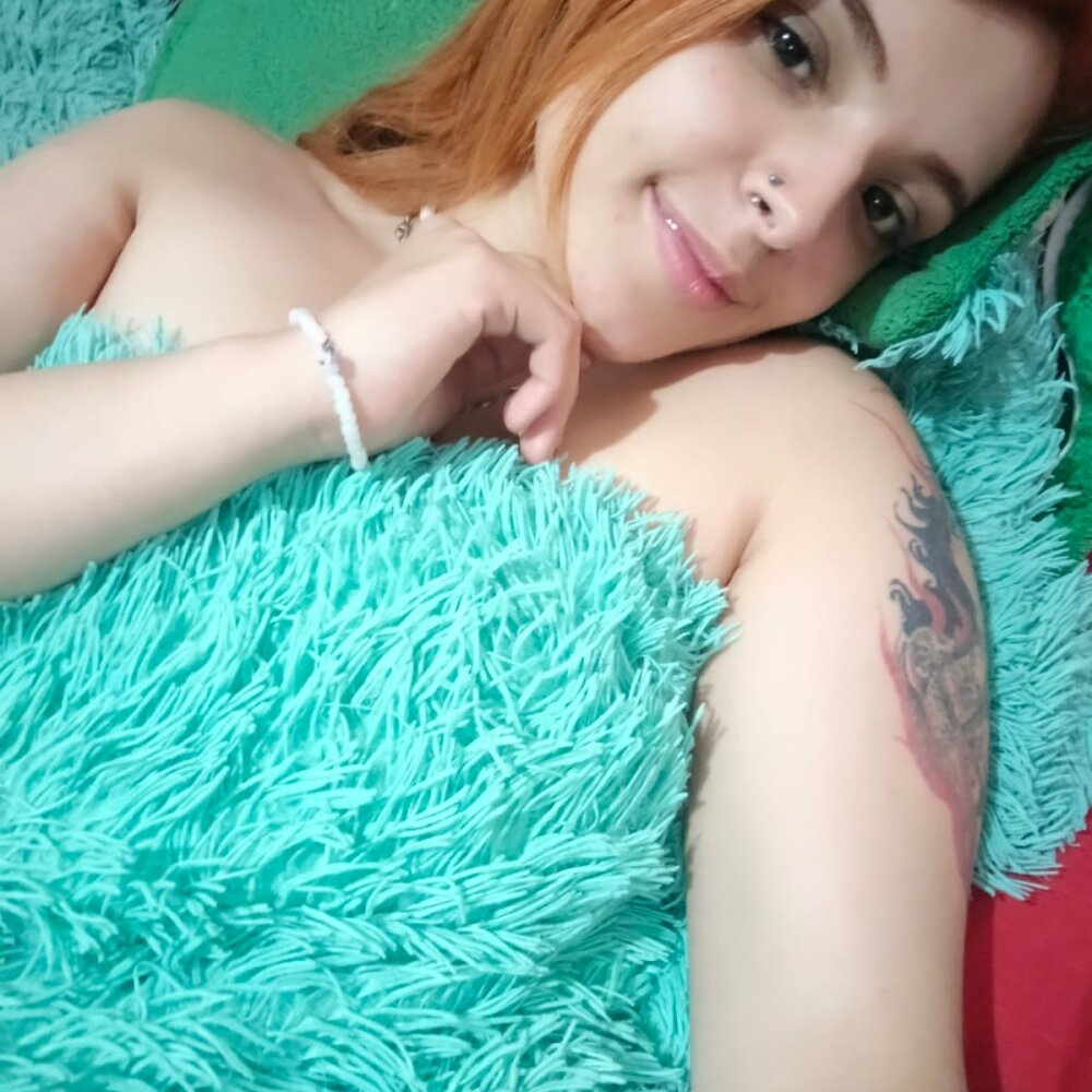 _mega_sweet
