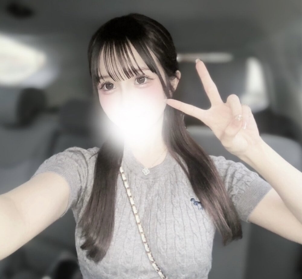 _meimei_chan