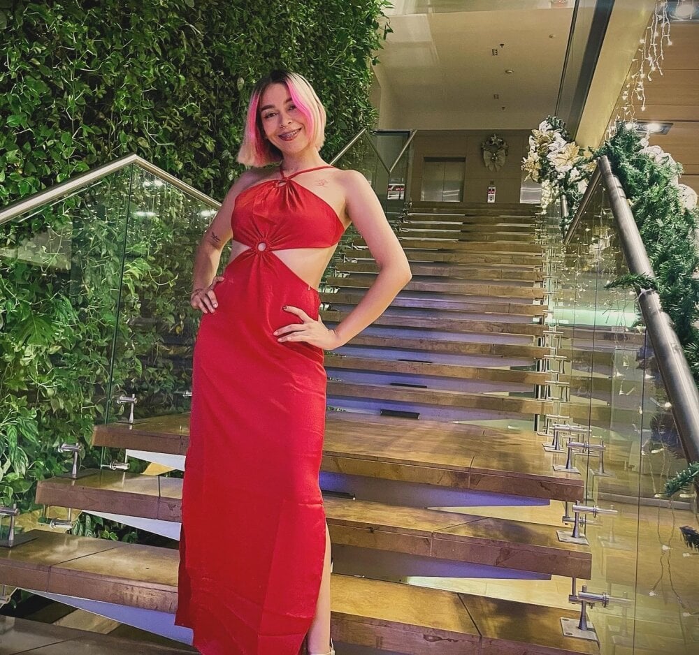 _melissa_3
