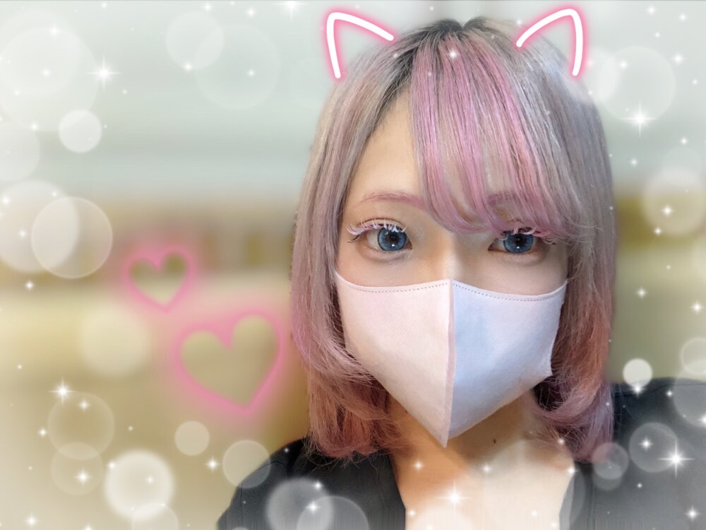 _meru_