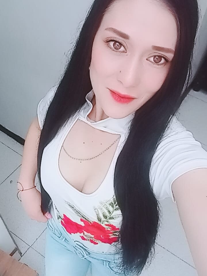 _mylu